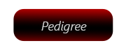pedigree_button